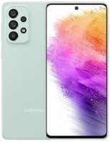 /i/goods/12/SAMSUNG-GALAXY-A73-5G-128GB-8GB.jpg