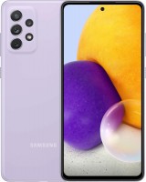 /i/goods/12/SAMSUNG-GALAXY-A73.jpg