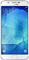 /i/goods/12/SAMSUNG-GALAXY-A8-16GB.jpg
