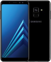 /i/goods/12/SAMSUNG-GALAXY-A8-2018-32GB.jpg