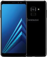 /i/goods/12/SAMSUNG-GALAXY-A8-2018-64GB.jpg