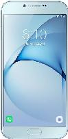 /i/goods/12/SAMSUNG-GALAXY-A8-64GB-2016.jpg