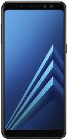 /i/goods/12/SAMSUNG-GALAXY-A8-PLUS-2018-32GB.jpg