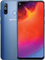 /i/goods/12/SAMSUNG-GALAXY-A8S.jpg