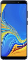 /i/goods/12/SAMSUNG-GALAXY-A9-2018-128GB.jpg