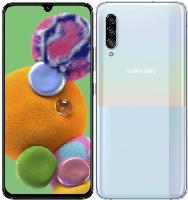/i/goods/12/SAMSUNG-GALAXY-A90-5G-128GB-8GB.jpg