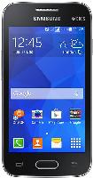/i/goods/12/SAMSUNG-GALAXY-ACE-4-NEO.jpg