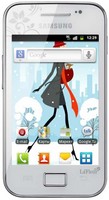 /i/goods/12/SAMSUNG-GALAXY-ACE-LA-FLEUR.jpg