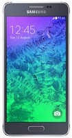 /i/goods/12/SAMSUNG-GALAXY-ALPHA.jpg