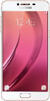 /i/goods/12/SAMSUNG-GALAXY-C5-32GB.jpg
