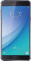 /i/goods/12/SAMSUNG-GALAXY-C7-PRO.jpg