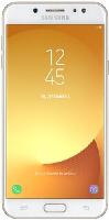 /i/goods/12/SAMSUNG-GALAXY-C8-64GB.jpg