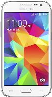 /i/goods/12/SAMSUNG-GALAXY-CORE-PRIME.jpg