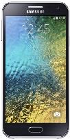 /i/goods/12/SAMSUNG-GALAXY-E5.jpg