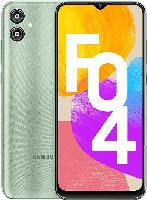 /i/goods/12/SAMSUNG-GALAXY-F04.jpg