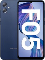 /i/goods/12/SAMSUNG-GALAXY-F05.jpg