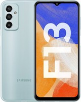 /i/goods/12/SAMSUNG-GALAXY-F13-64GB.jpg