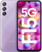 /i/goods/12/SAMSUNG-GALAXY-F15-128GB-4GB.jpg