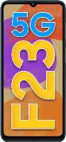 /i/goods/12/SAMSUNG-GALAXY-F23-128GB-6GB.jpg