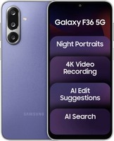 /i/goods/12/SAMSUNG-GALAXY-F36-128GB-6GB.jpg