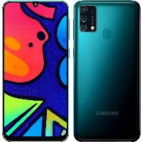 /i/goods/12/SAMSUNG-GALAXY-F41-128GB.jpg