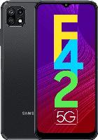 /i/goods/12/SAMSUNG-GALAXY-F42-5G-128GB-8GB.jpg