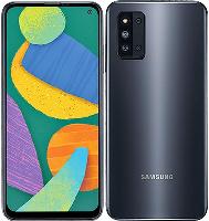 /i/goods/12/SAMSUNG-GALAXY-F52-5G.jpg