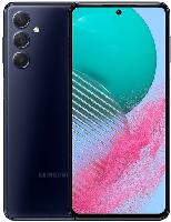 /i/goods/12/SAMSUNG-GALAXY-F54-256GB.jpg