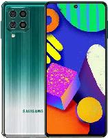 /i/goods/12/SAMSUNG-GALAXY-F62-128GB-6GB.jpg