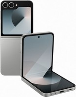 /i/goods/12/SAMSUNG-GALAXY-FLIP6-256GB.jpg