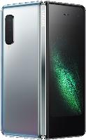 /i/goods/12/SAMSUNG-GALAXY-FOLD.jpg