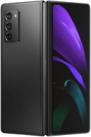 /i/goods/12/SAMSUNG-GALAXY-FOLD2-256GB.jpg