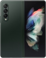 /i/goods/12/SAMSUNG-GALAXY-FOLD3-5G-256GB.jpg