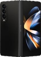 /i/goods/12/SAMSUNG-GALAXY-FOLD4-256GB.jpg