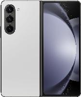 /i/goods/12/SAMSUNG-GALAXY-FOLD5-256GB.jpg