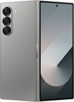 /i/goods/12/SAMSUNG-GALAXY-FOLD6-256GB.jpg