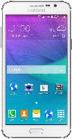 /i/goods/12/SAMSUNG-GALAXY-GRAND-MAX.jpg