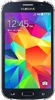 /i/goods/12/SAMSUNG-GALAXY-GRAND-NEO-PLUS.jpg