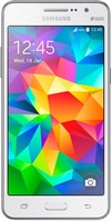 /i/goods/12/SAMSUNG-GALAXY-GRAND-PRIME-DUOS.jpg