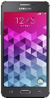/i/goods/12/SAMSUNG-GALAXY-GRAND-PRIME-VE.jpg