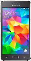 /i/goods/12/SAMSUNG-GALAXY-GRAND-PRIME.jpg