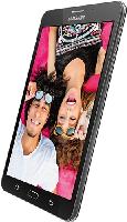 /i/goods/12/SAMSUNG-GALAXY-J-MAX.jpg