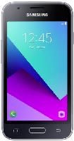 /i/goods/12/SAMSUNG-GALAXY-J1-MINI-PRIME.jpg