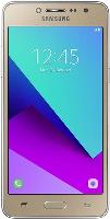 /i/goods/12/SAMSUNG-GALAXY-J2-PRIME-DUOS.jpg