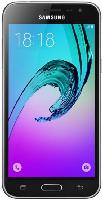 /i/goods/12/SAMSUNG-GALAXY-J3-2016.jpg