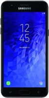 /i/goods/12/SAMSUNG-GALAXY-J3-2018.jpg