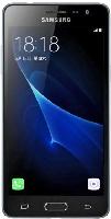 /i/goods/12/SAMSUNG-GALAXY-J3-PRO.jpg