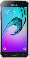 /i/goods/12/SAMSUNG-GALAXY-J3.jpg