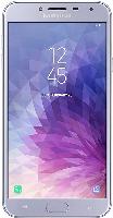 /i/goods/12/SAMSUNG-GALAXY-J4-2018-32GB.jpg