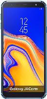 /i/goods/12/SAMSUNG-GALAXY-J4-CORE.jpg